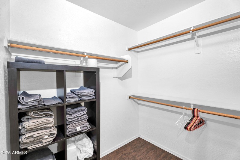 20-web-or-mls-Yeager-20