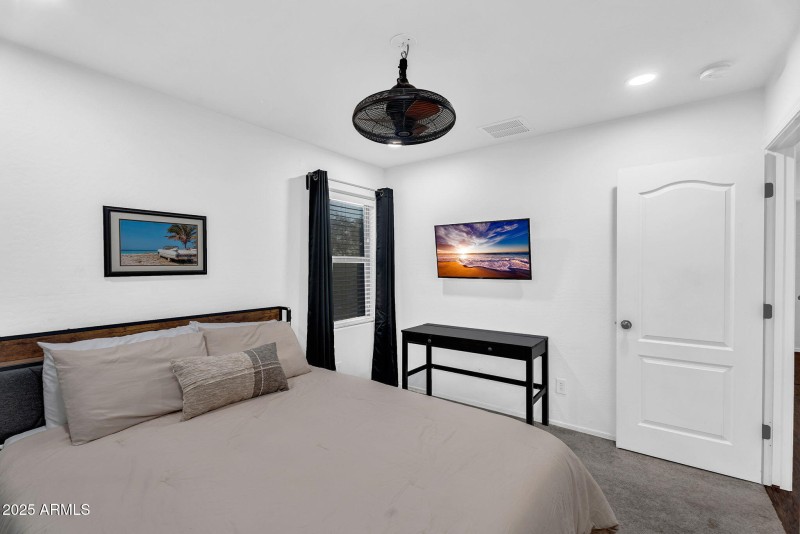 23-web-or-mls-Yeager-23