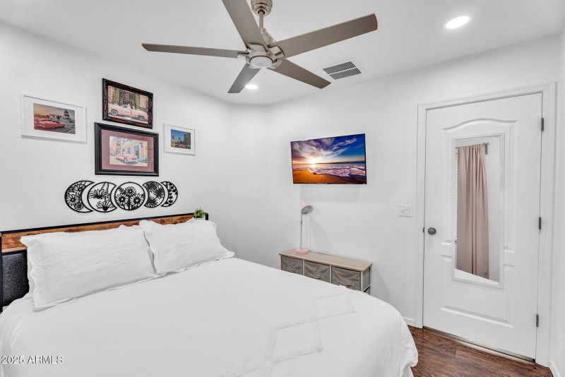 25-web-or-mls-Yeager-25