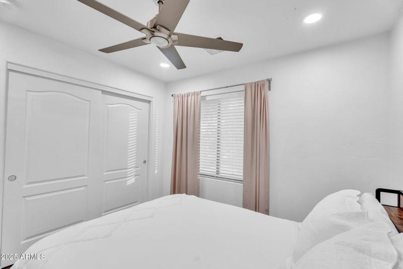 26-web-or-mls-Yeager-26