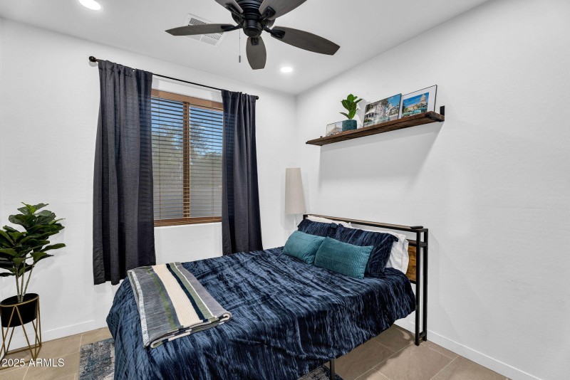 27-web-or-mls-Yeager-27