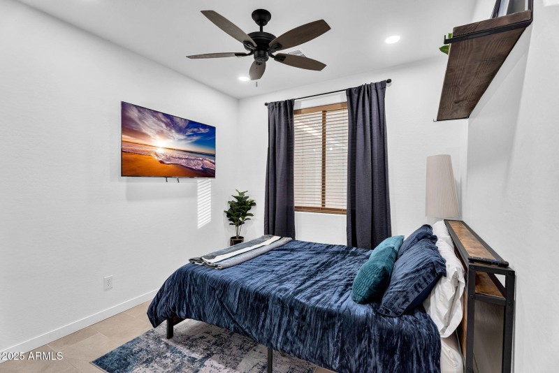 28-web-or-mls-Yeager-28