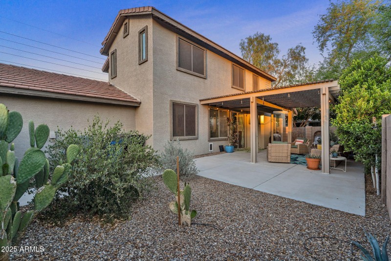 34-web-or-mls-Yeager-34