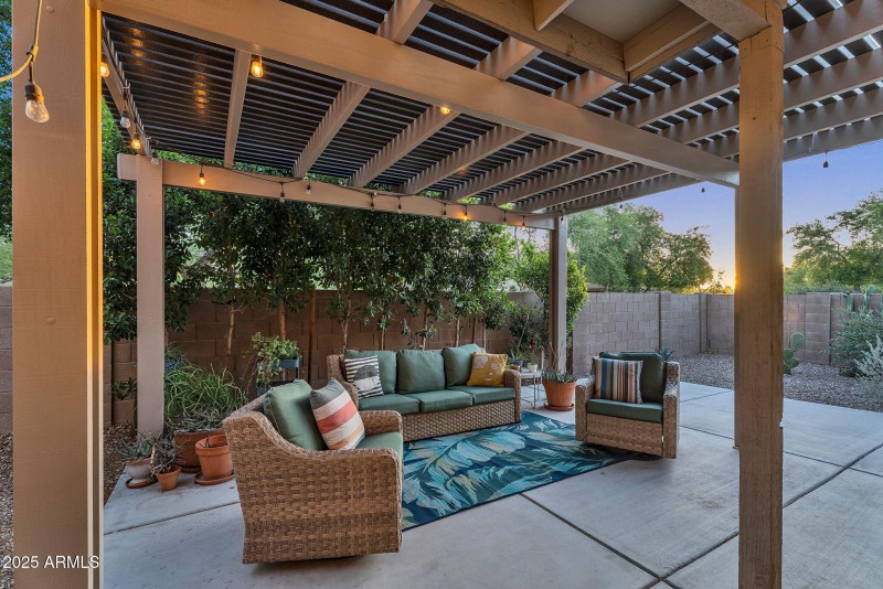 36-web-or-mls-Yeager-36