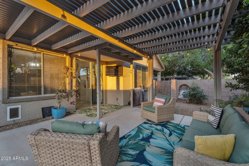 37-web-or-mls-Yeager-37