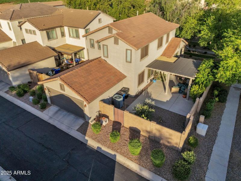 40-web-or-mls-Yeager Drone-03