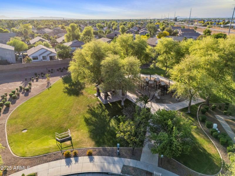 47-web-or-mls-Yeager Drone-10