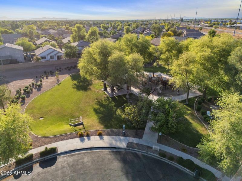 48-web-or-mls-Yeager Drone-11