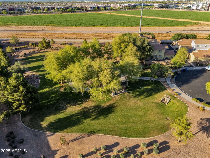 49-web-or-mls-Yeager Drone-12