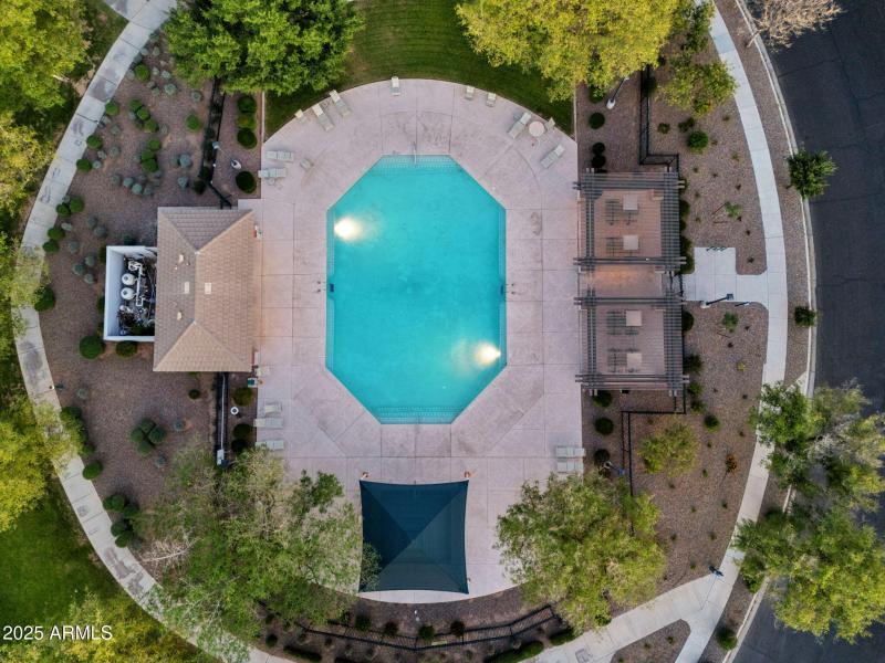 51-web-or-mls-Yeager Drone-14