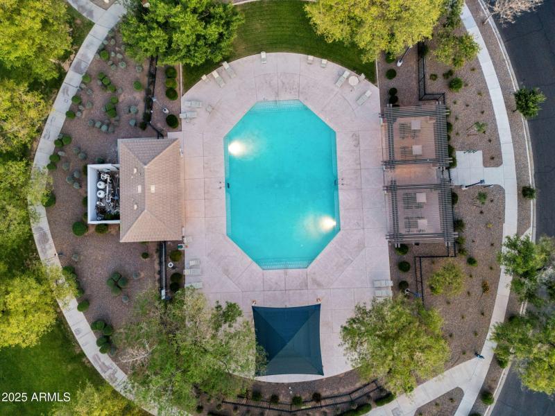 52-web-or-mls-Yeager Drone-15