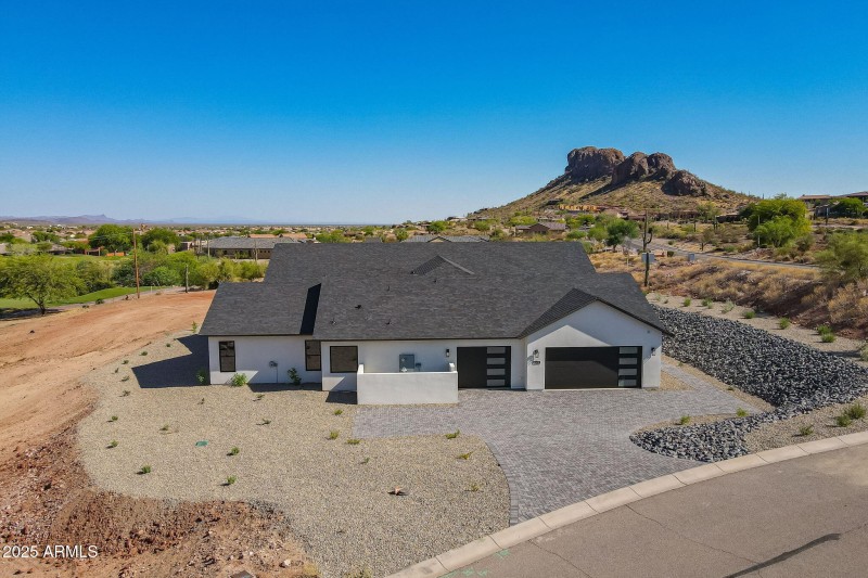1-web-or-mls-South Veronica-1