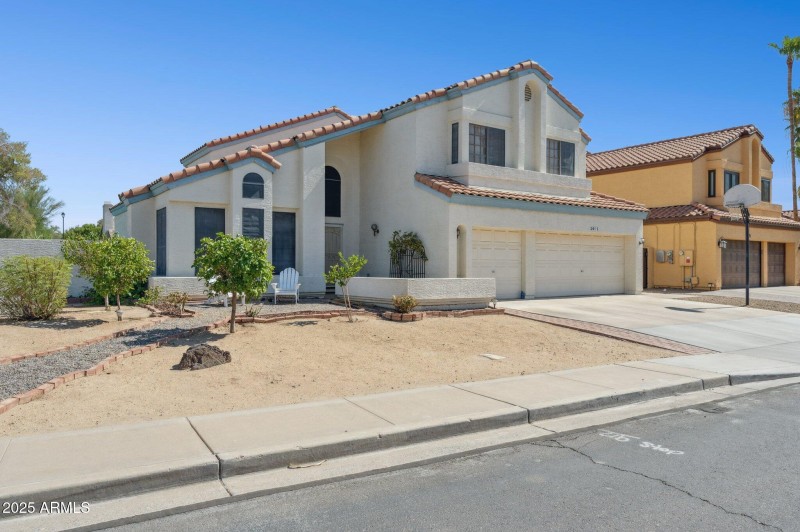 2-web-or-mls-2601-w-upland-dr
