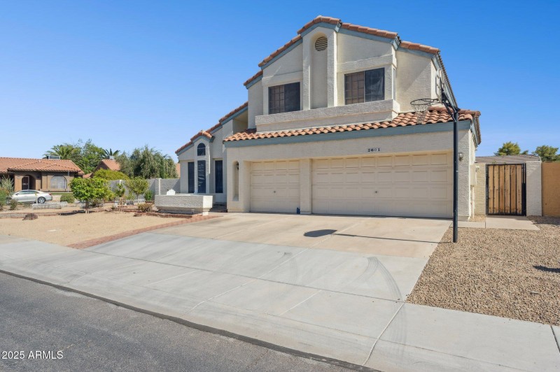 3-web-or-mls-2601-w-upland-dr