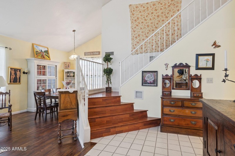 4-web-or-mls-2601-w-upland-dr