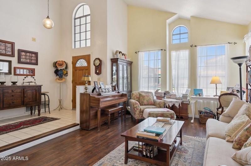 7-web-or-mls-2601-w-upland-dr