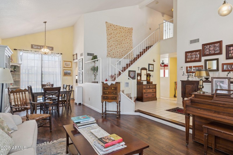 9-web-or-mls-2601-w-upland-dr