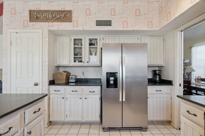 13-web-or-mls-2601-w-upland-dr