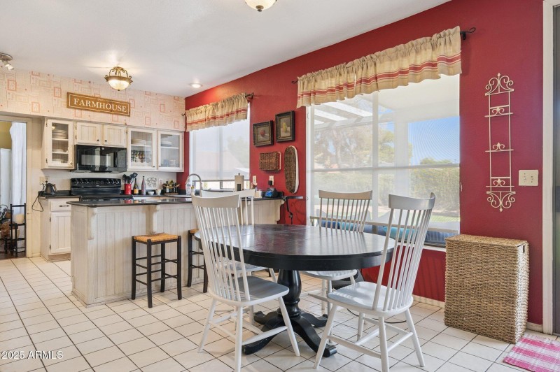 14-web-or-mls-2601-w-upland-dr