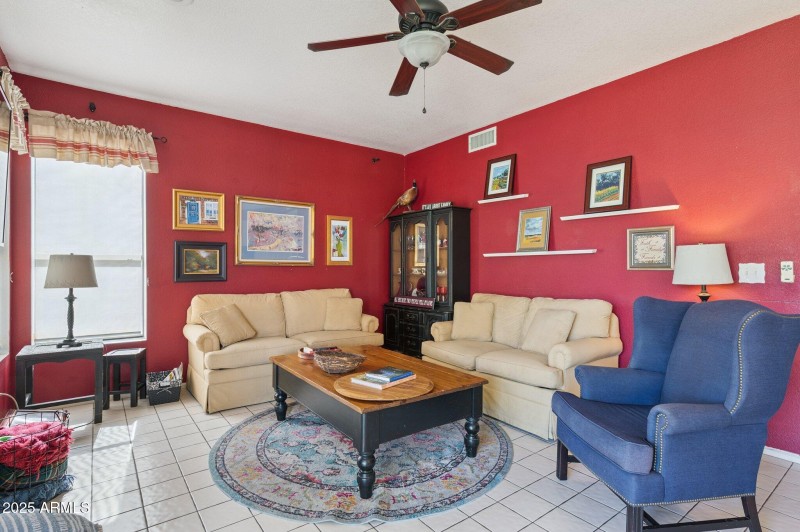 16-web-or-mls-2601-w-upland-dr