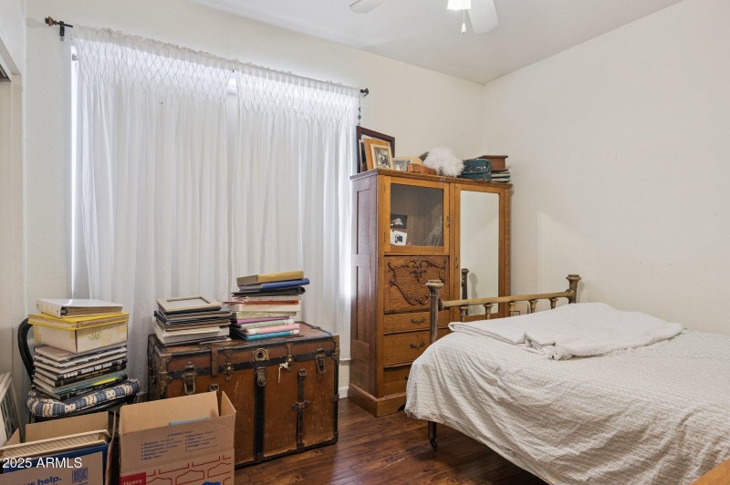 19-web-or-mls-2601-w-upland-dr