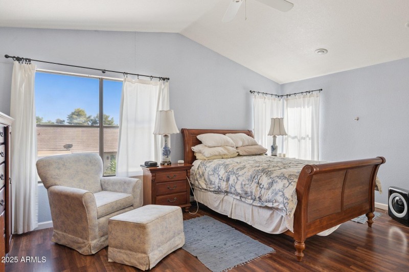 21-web-or-mls-2601-w-upland-dr