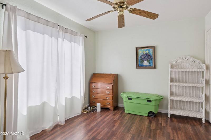 24-web-or-mls-2601-w-upland-dr
