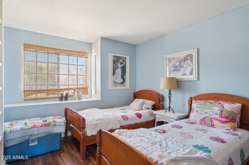 28-web-or-mls-2601-w-upland-dr