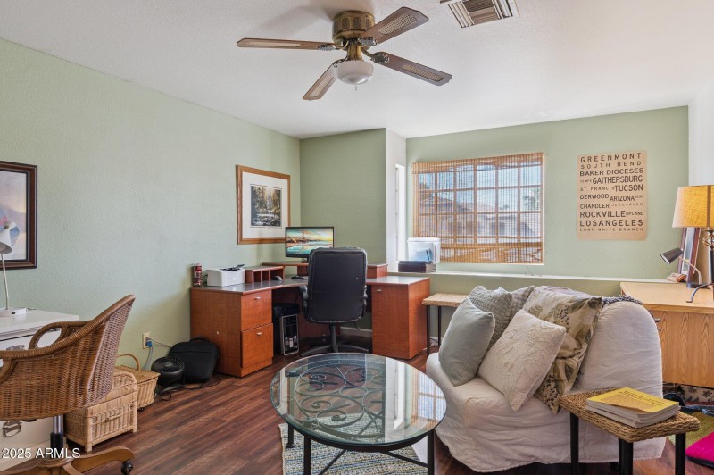 31-web-or-mls-2601-w-upland-dr