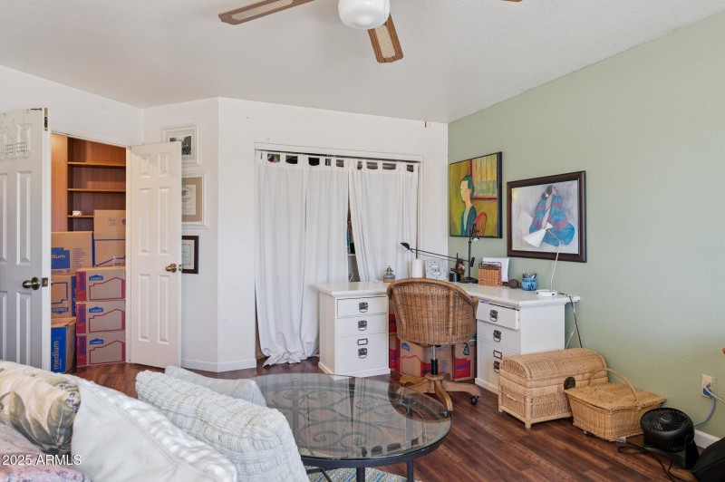 32-web-or-mls-2601-w-upland-dr