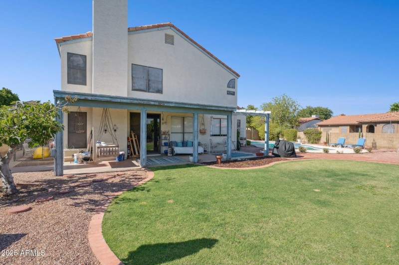 35-web-or-mls-2601-w-upland-dr