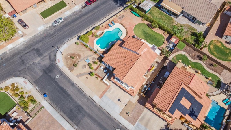 44-web-or-mls-2601-w-upland-dr
