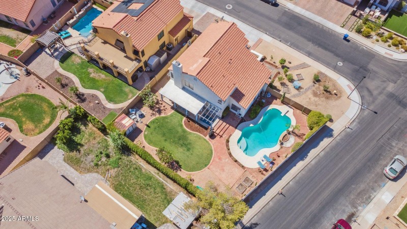 46-web-or-mls-2601-w-upland-dr