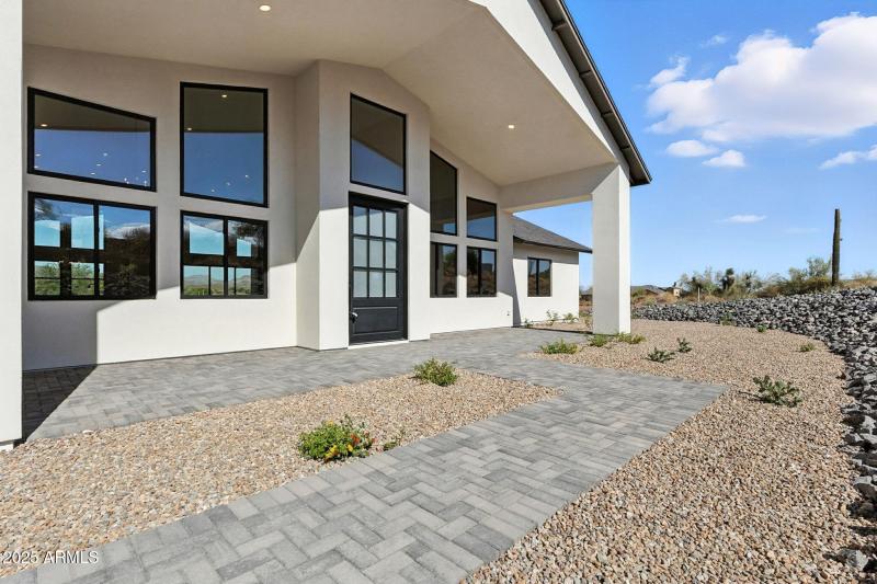 31-web-or-mls-South Veronica-31