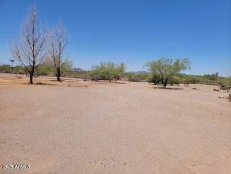 Resized_20250705_114054