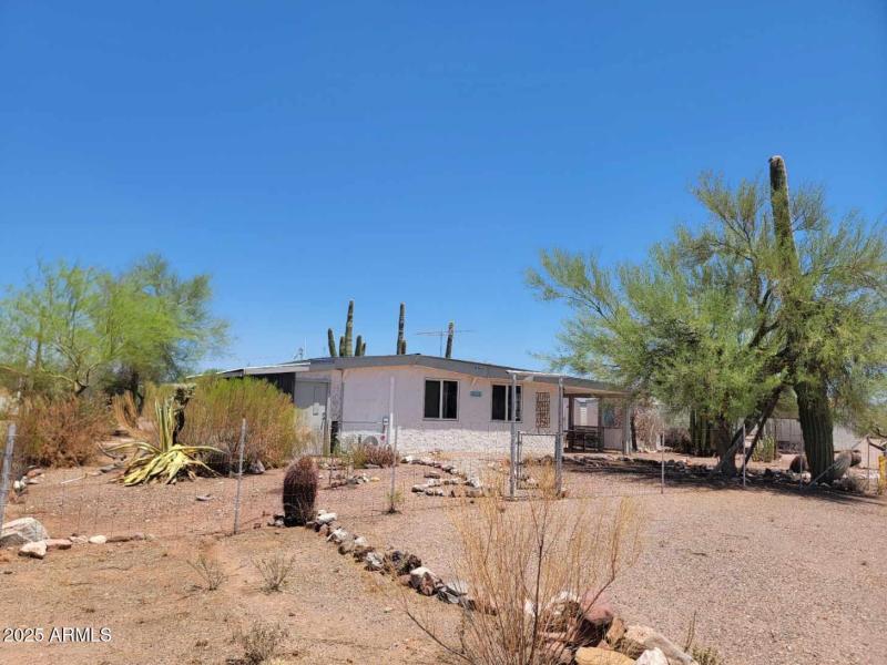 Resized_20250705_115929