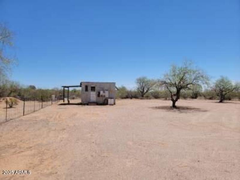 Resized_20250705_120116