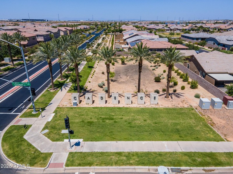 DJI_0756