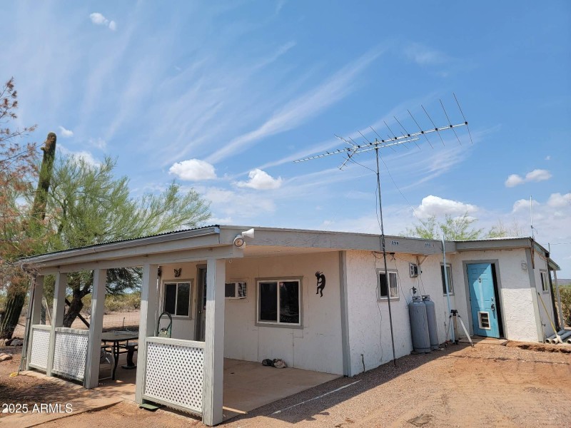 Resized_20250716_110302