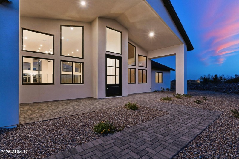 152-web-or-mls-South Veronica-152