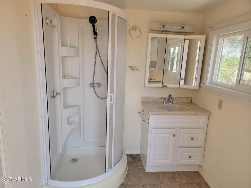 Resized_20250716_110351