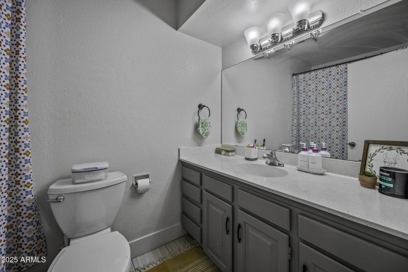 1219 E Avenida Ellena-23
