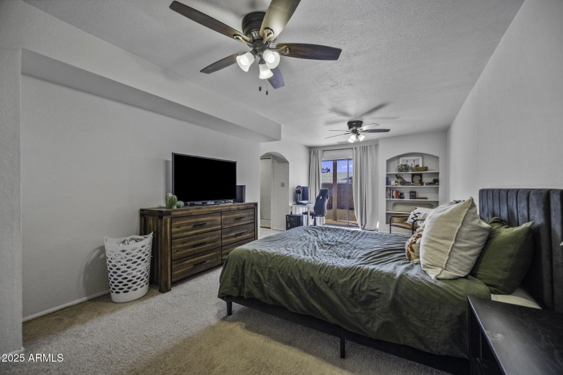 1219 E Avenida Ellena-25
