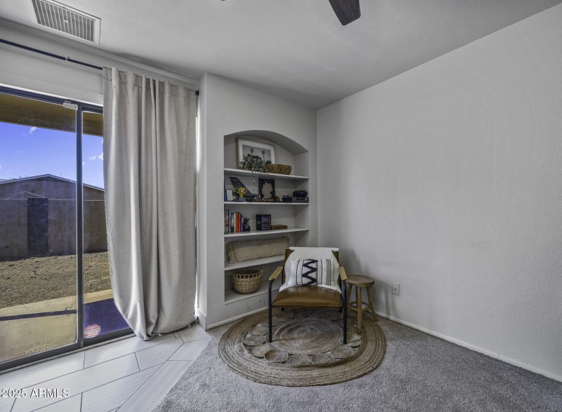1219 E Avenida Ellena-26