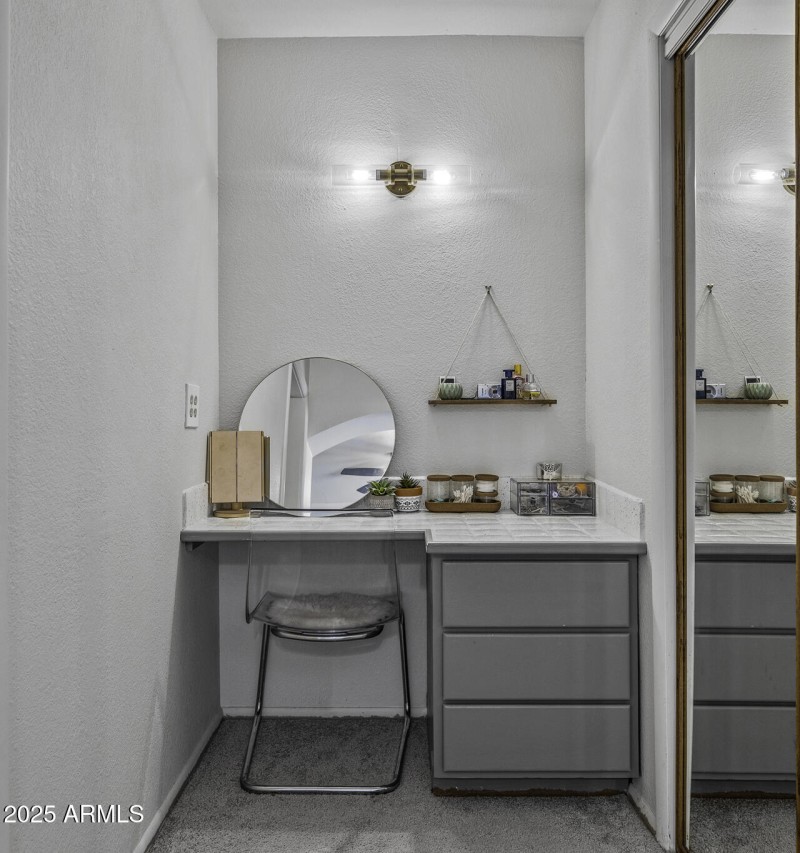 1219 E Avenida Ellena-27