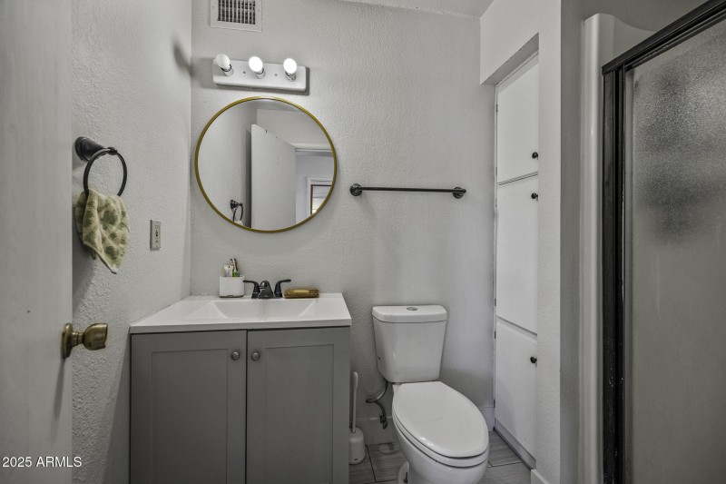 1219 E Avenida Ellena-28
