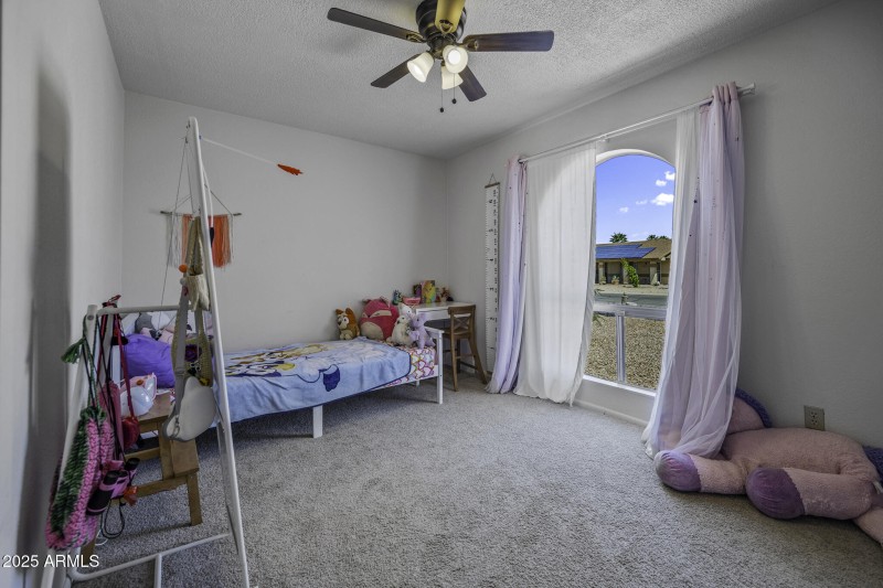 1219 E Avenida Ellena-29