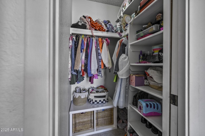 1219 E Avenida Ellena-30