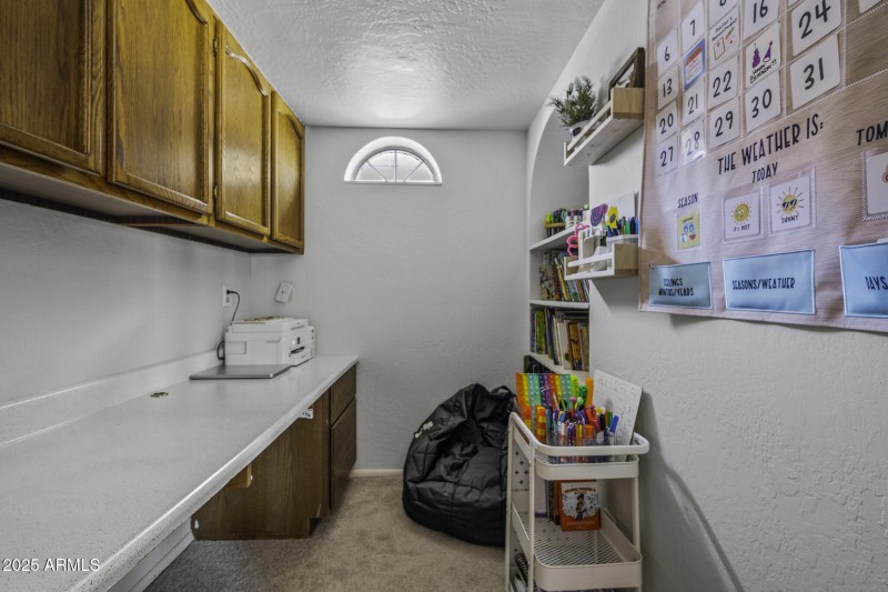 1219 E Avenida Ellena-32