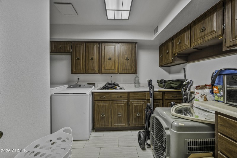 1219 E Avenida Ellena-33